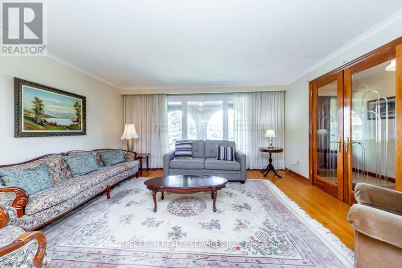 16 Burin Court, Toronto, photo 6