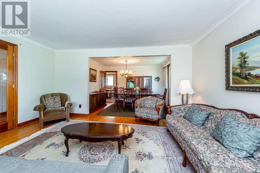 16 Burin Court, Toronto, photo 7
