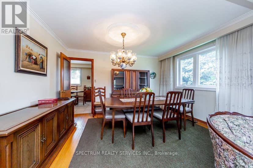 16 Burin Court, Toronto, photo 8