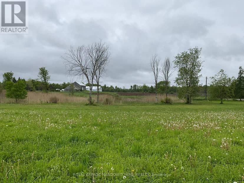 5169 First Line, Erin, photo 5