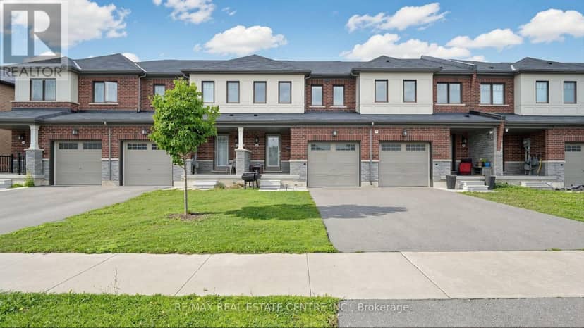 300 Bedrock Drive — photo 1 of 40