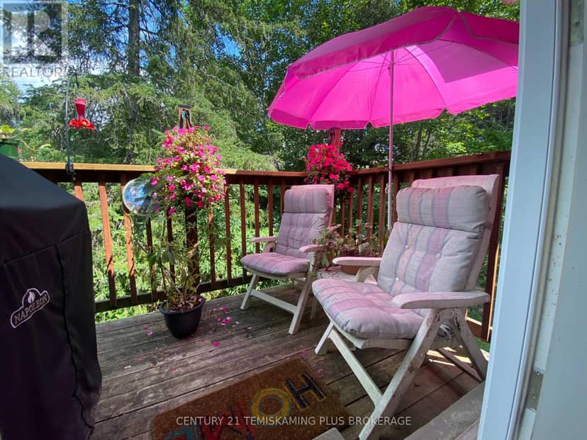 43 O'Connor Drive, Temagami, photo 3