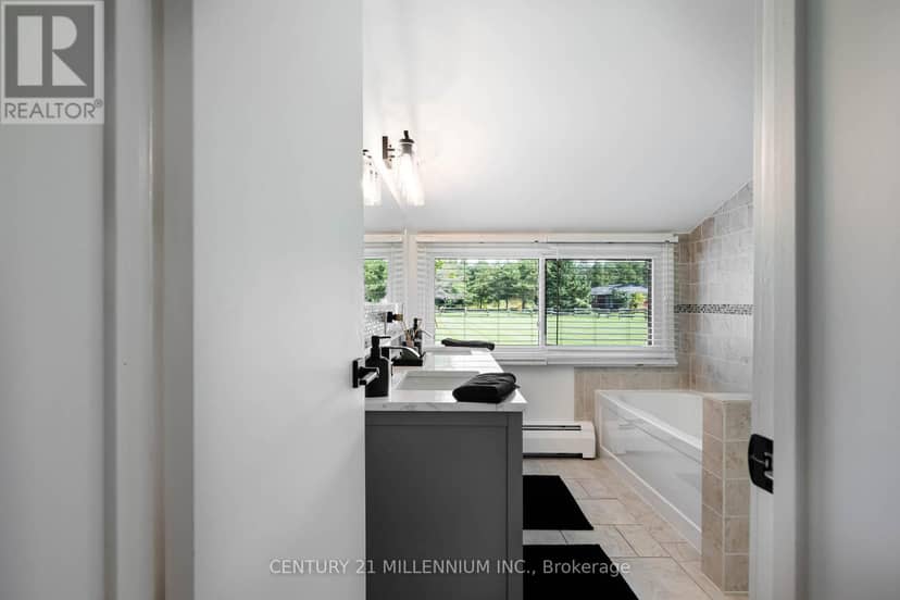 20429 Willoughby Road — photo 13 of 40