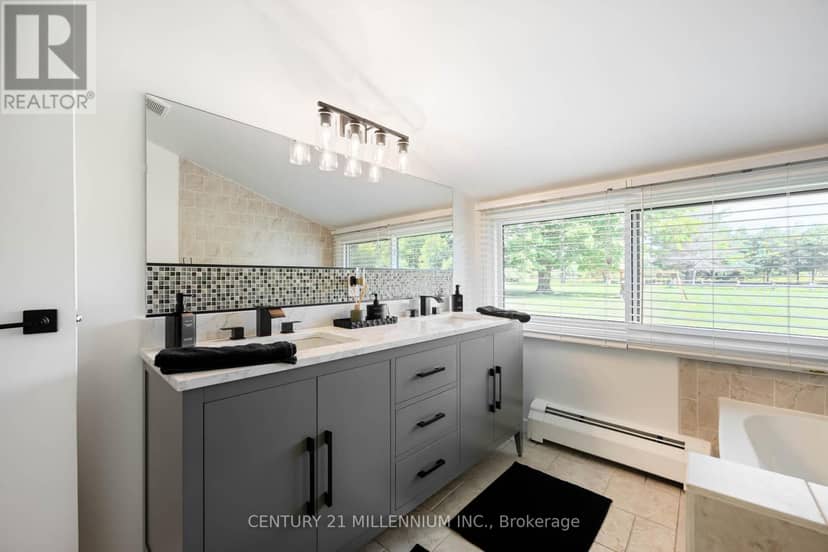 20429 Willoughby Road — photo 14 of 40