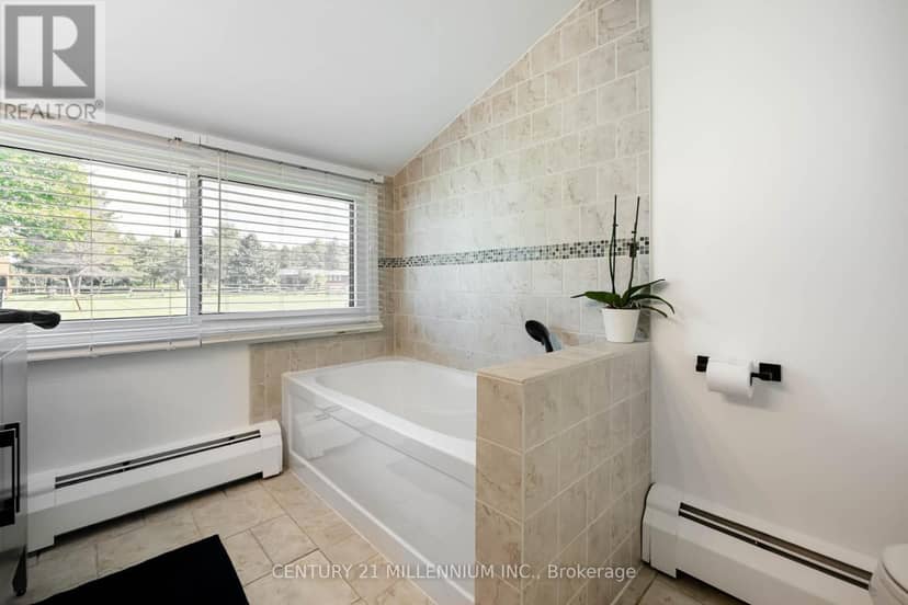 20429 Willoughby Road — photo 15 of 40