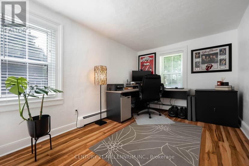 20429 Willoughby Road — photo 18 of 40