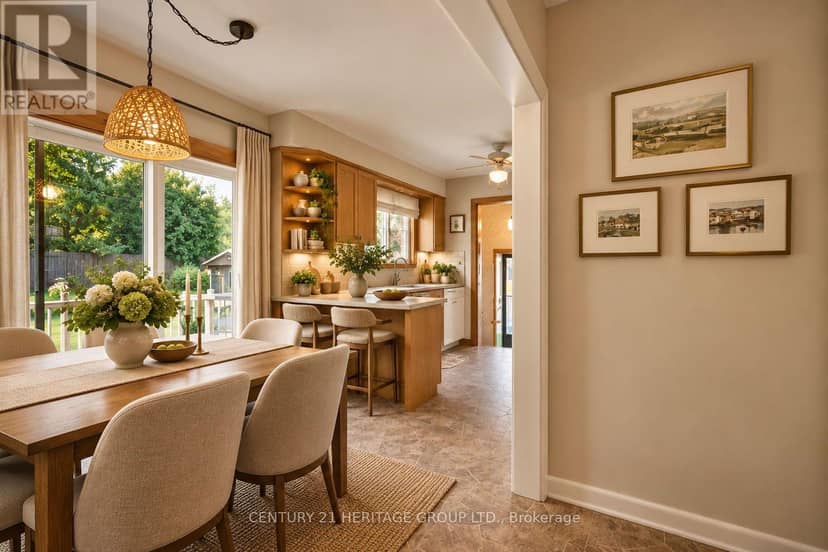 509 Walnut Crescent — photo 15 of 40