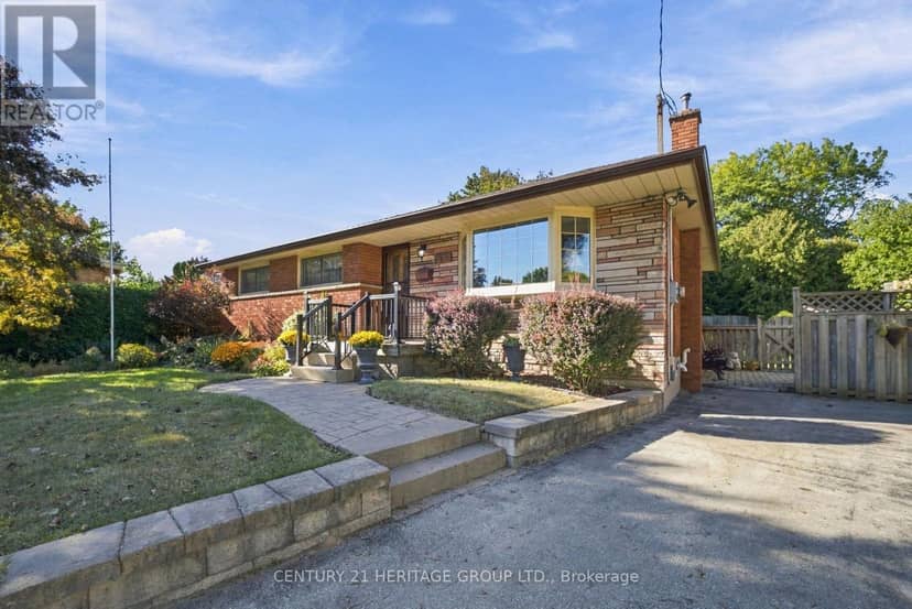 509 Walnut Crescent, Burlington, photo 5