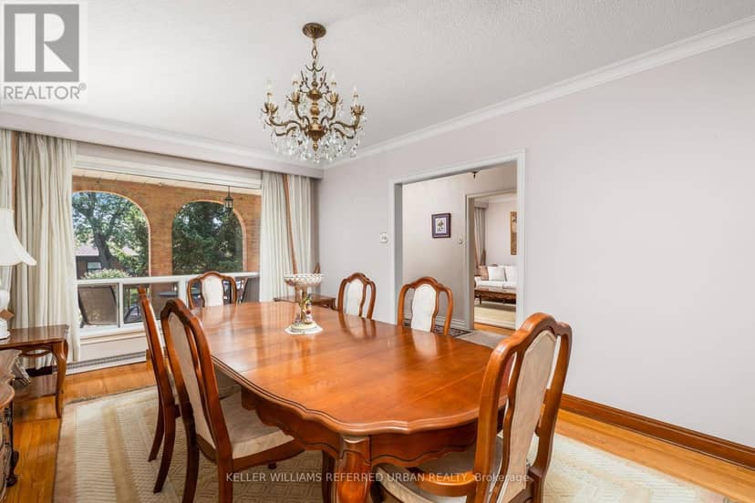 40 Datchet Road — photo 11 of 40