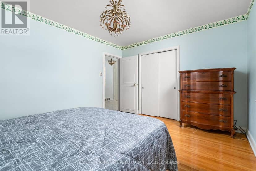40 Datchet Road — photo 19 of 40