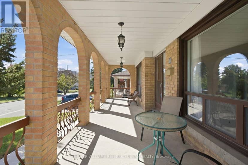 40 Datchet Road — photo 6 of 40