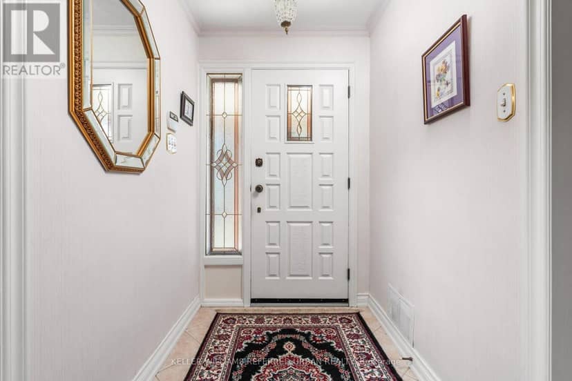40 Datchet Road — photo 7 of 40
