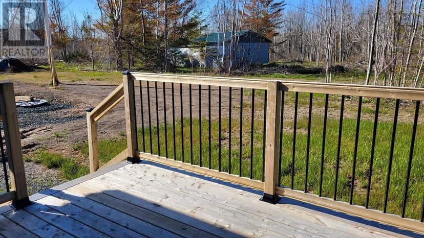 124 Red Cliff Drive — photo 19 of 29