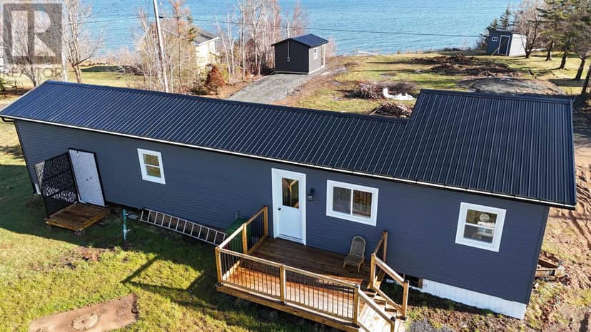 124 Red Cliff Drive — photo 20 of 29