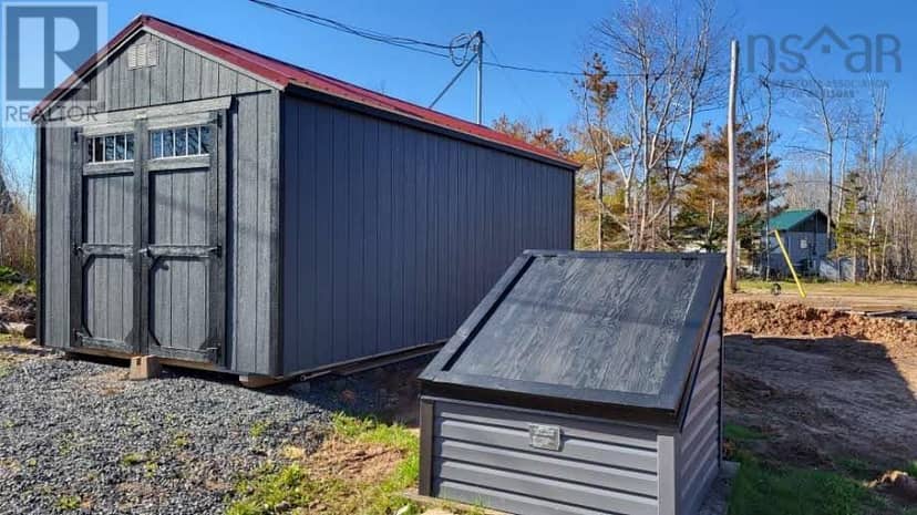 124 Red Cliff Drive — photo 23 of 29
