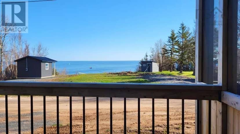 124 Red Cliff Drive — photo 22 of 29