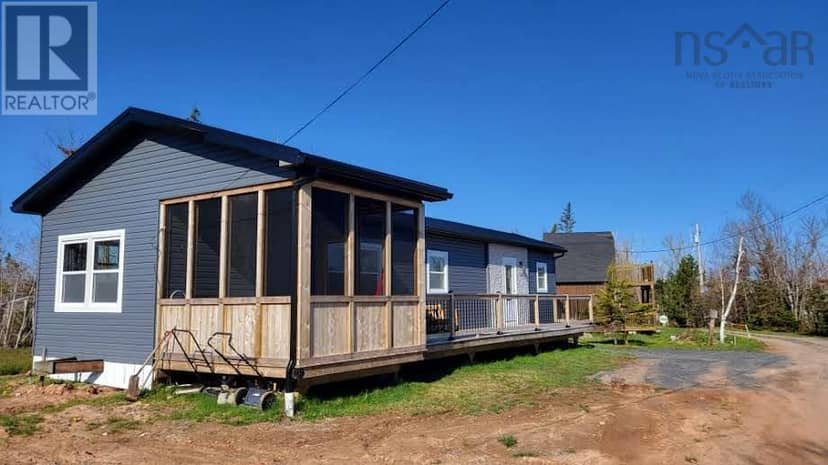 124 Red Cliff Drive — photo 25 of 29