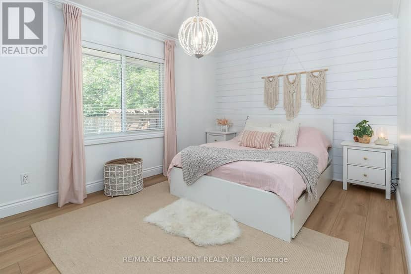 43 Miller Drive — photo 10 of 28