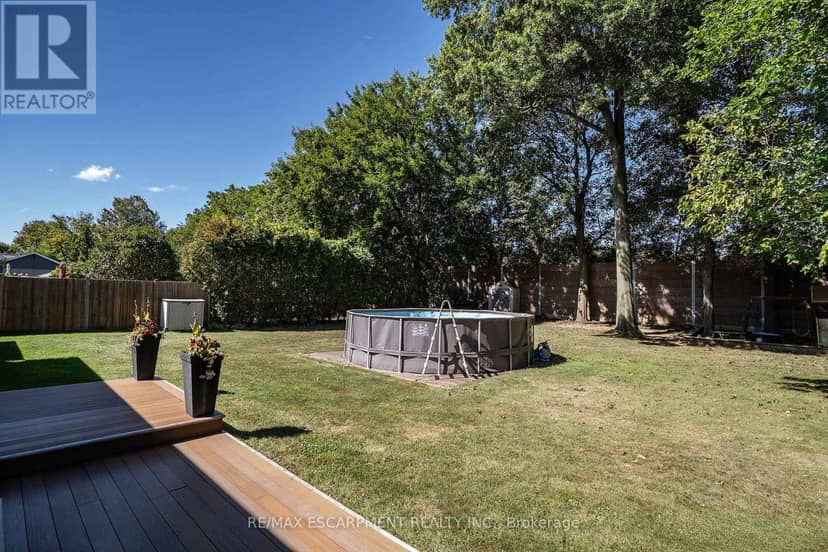 43 Miller Drive — photo 23 of 28