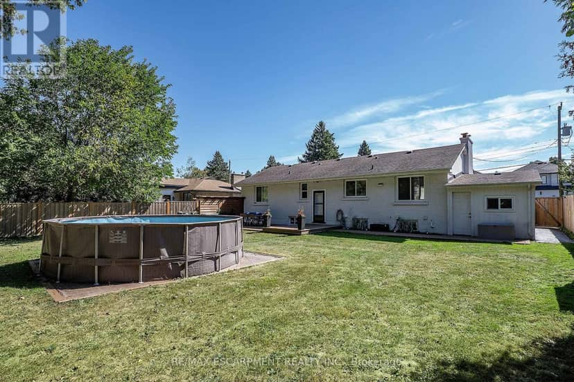 43 Miller Drive — photo 24 of 28