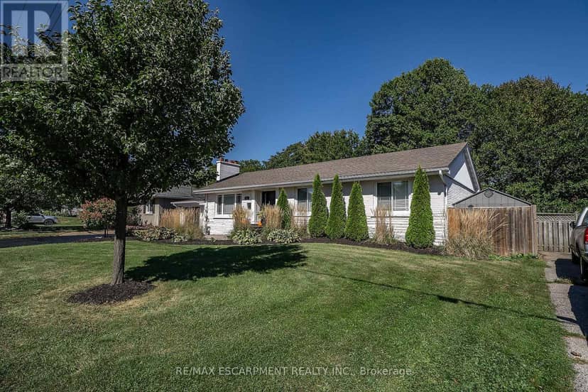 43 Miller Drive — photo 27 of 28