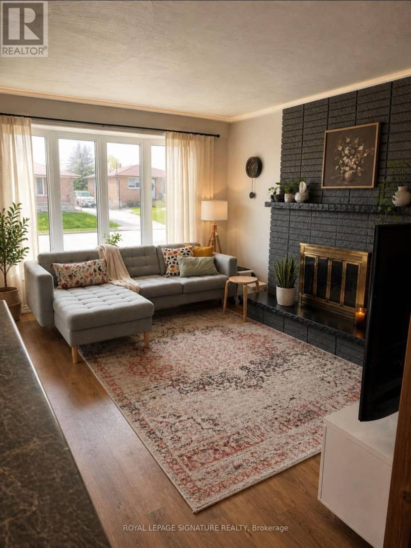 66 Victor Boulevard, Hamilton, photo 3
