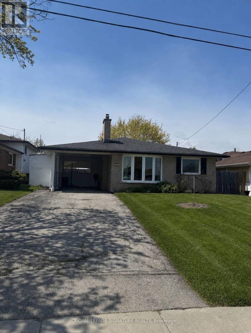 66 Victor Boulevard, Hamilton, photo 4