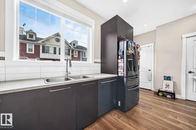 #20 8315 180 AV NW — photo 12 of 29