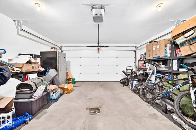 #20 8315 180 AV NW, Edmonton, photo 5