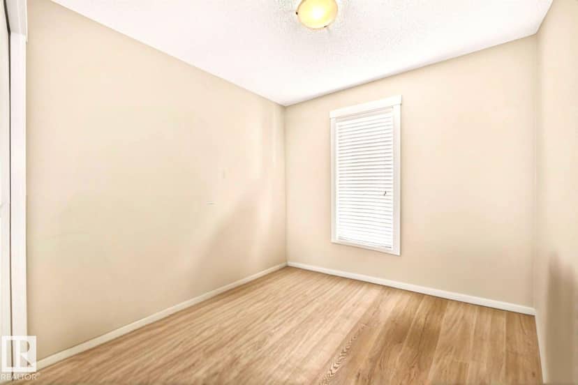 #20 8315 180 AV NW — photo 22 of 29