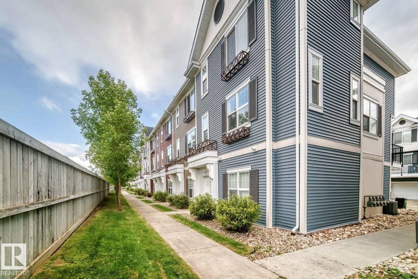 #20 8315 180 AV NW, Edmonton, photo 4