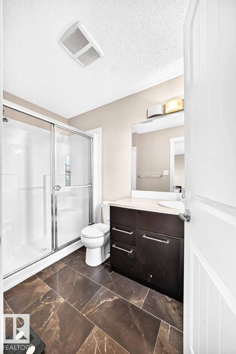 #20 8315 180 AV NW — photo 27 of 29