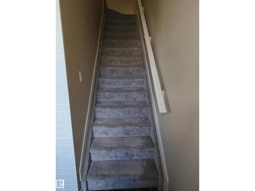 #20 8315 180 AV NW — photo 21 of 29