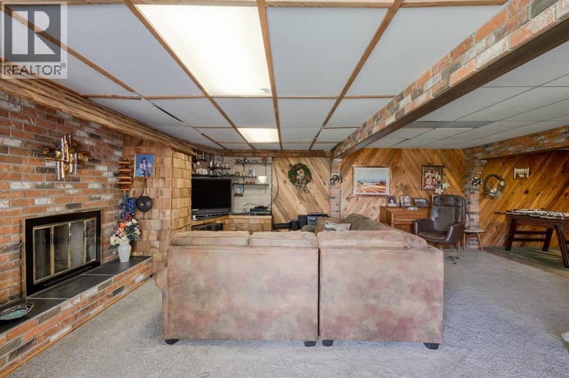 14 Nagway Court — photo 24 of 40