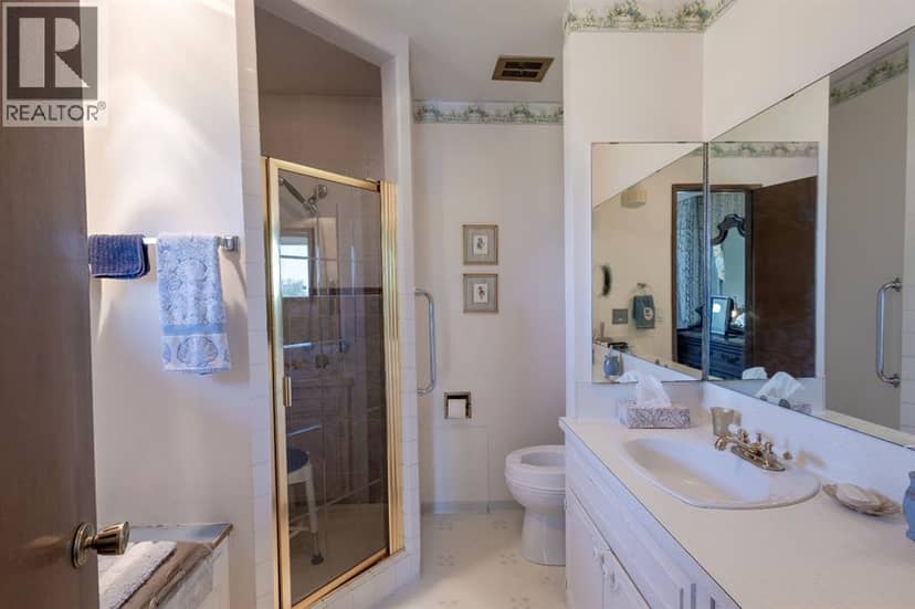14 Nagway Court — photo 15 of 40