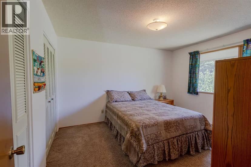 14 Nagway Court — photo 19 of 40