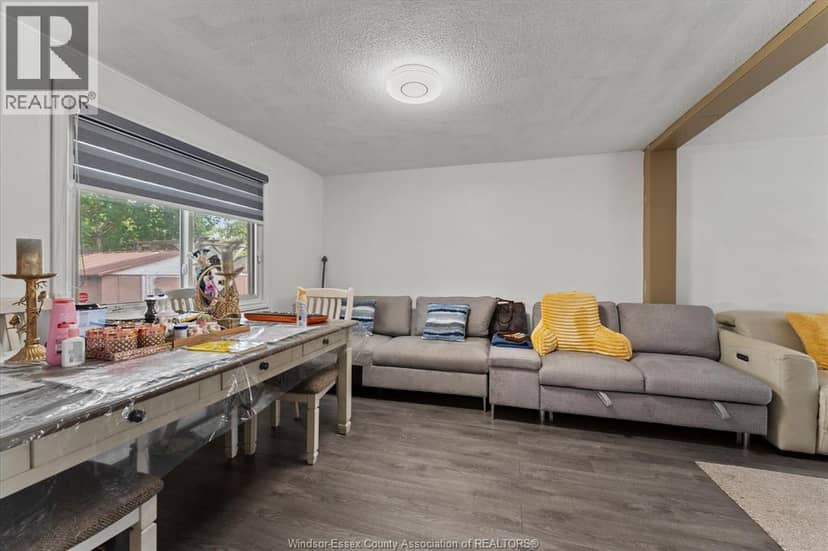 10358 Shenandoah — photo 12 of 34