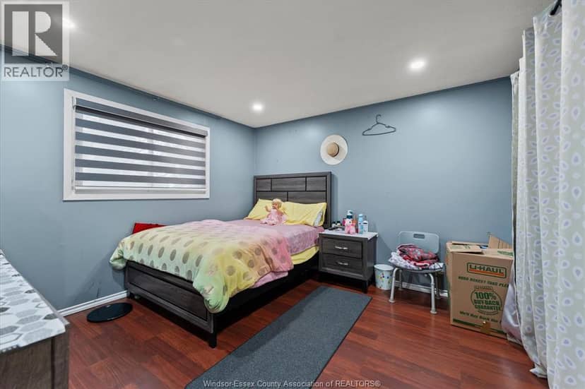 10358 Shenandoah — photo 16 of 34
