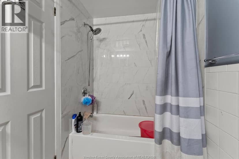 10358 Shenandoah — photo 19 of 34