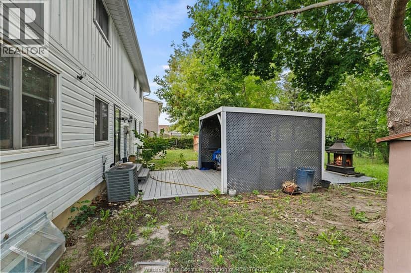 10358 Shenandoah — photo 30 of 34