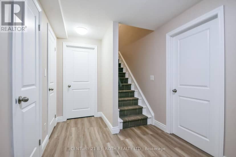 20 Keyzer Drive — photo 25 of 38