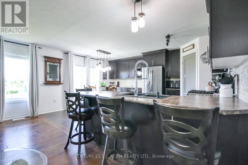 20 Keyzer Drive — photo 16 of 38