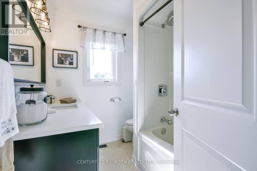 20 Keyzer Drive — photo 24 of 38