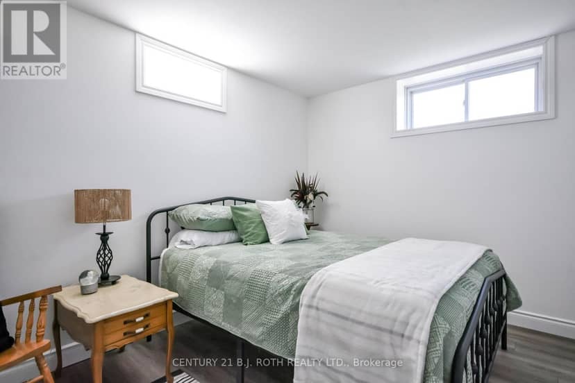20 Keyzer Drive — photo 34 of 38