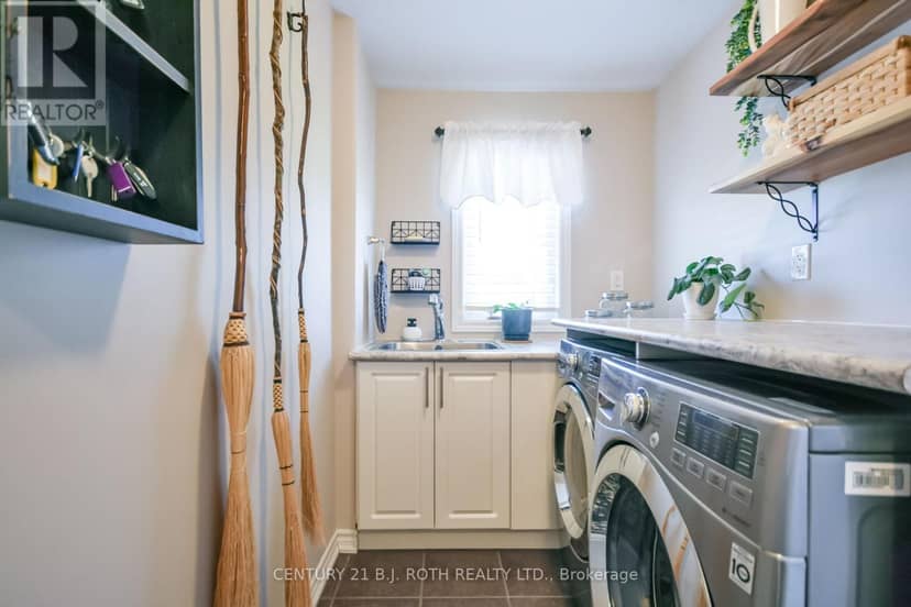 20 Keyzer Drive — photo 26 of 38