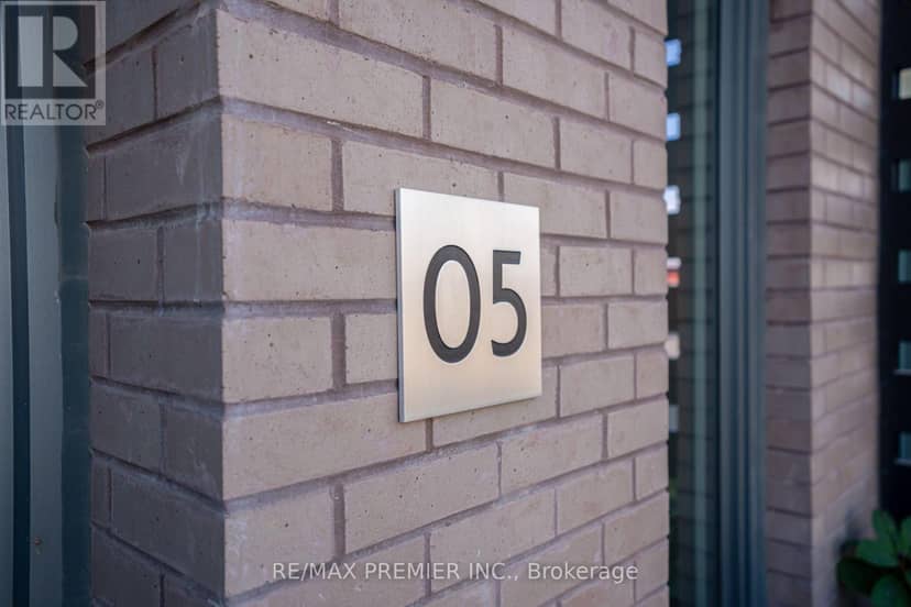 TH 5 - 1010 Portage Parkway — photo 34 of 40