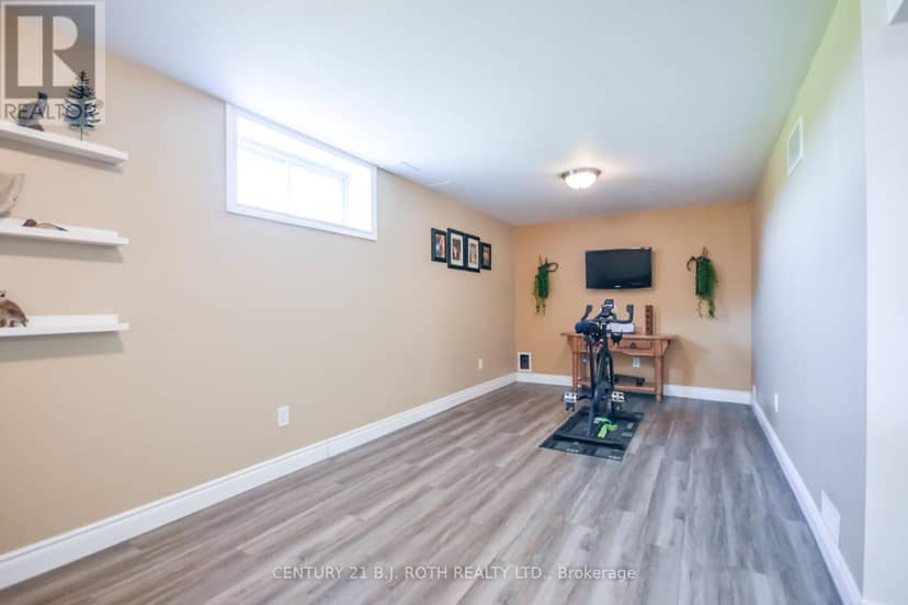 20 Keyzer Drive — photo 27 of 38
