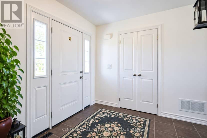 20 Keyzer Drive — photo 9 of 38