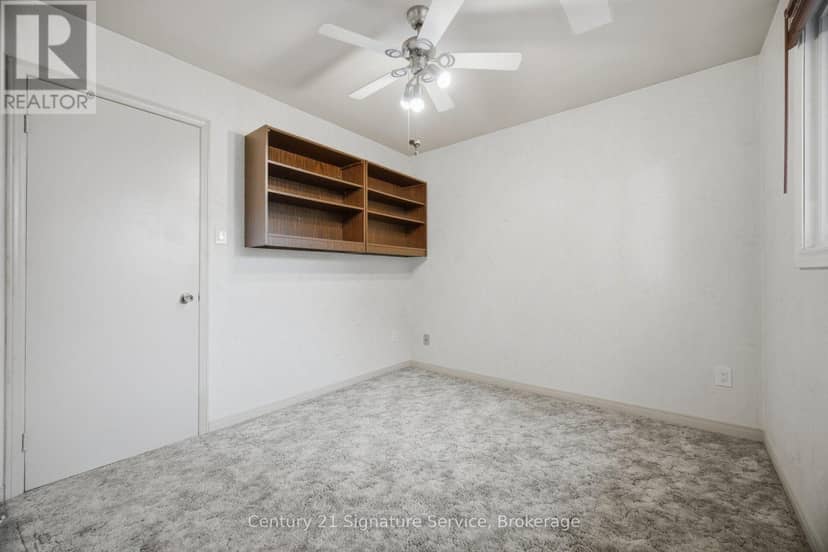 1166 Grand Boulevard — photo 34 of 40