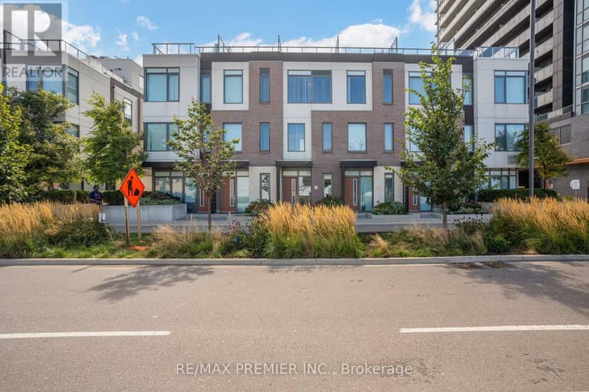 TH 5 - 1010 Portage Parkway — photo 37 of 40